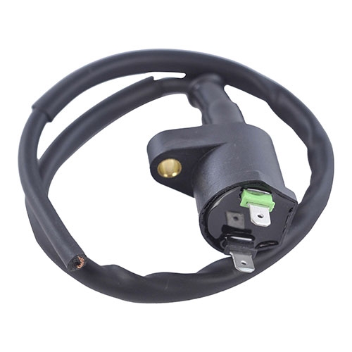 RM Stator RM06025 Ignition Coil