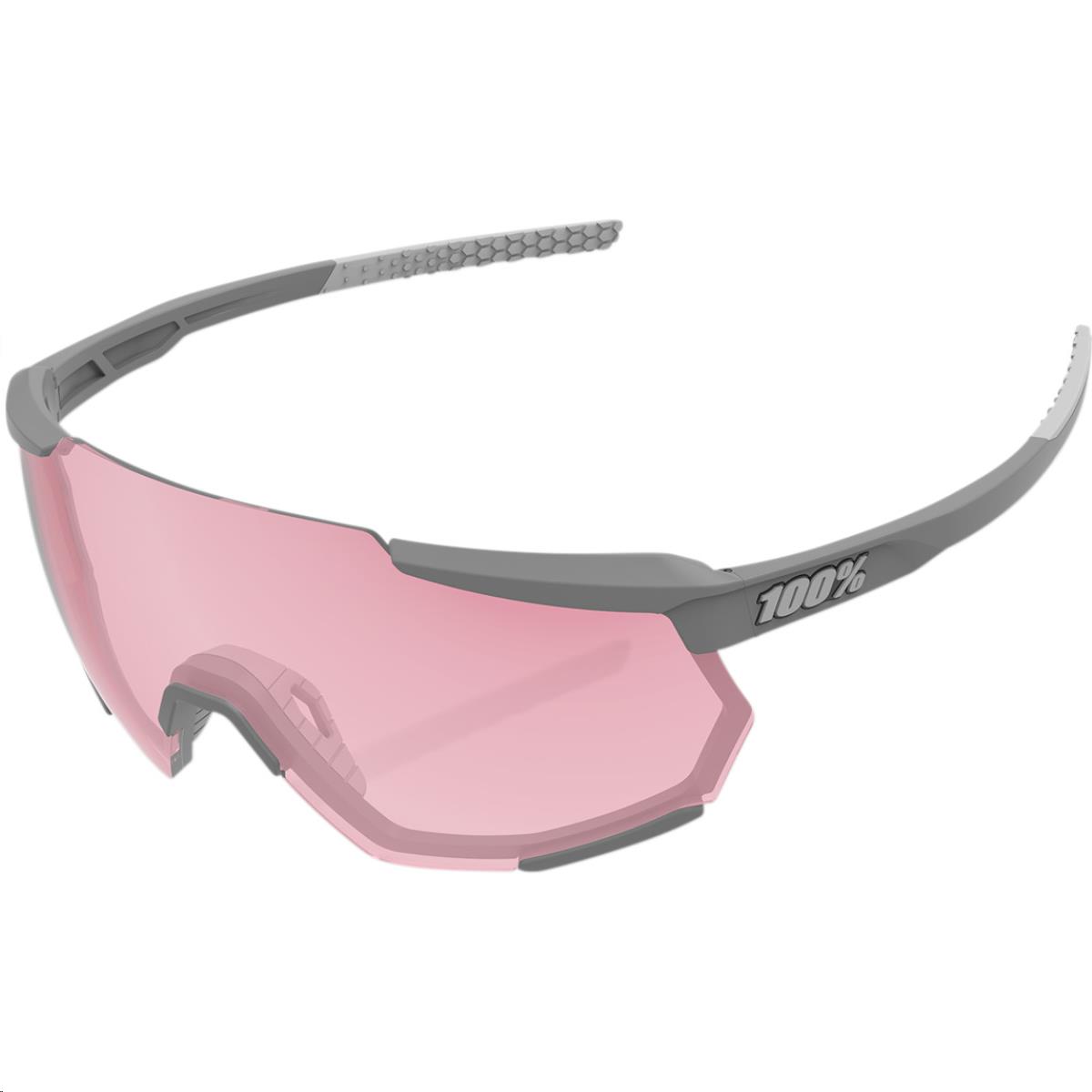 100% Racetrap Sunglasses | eBay