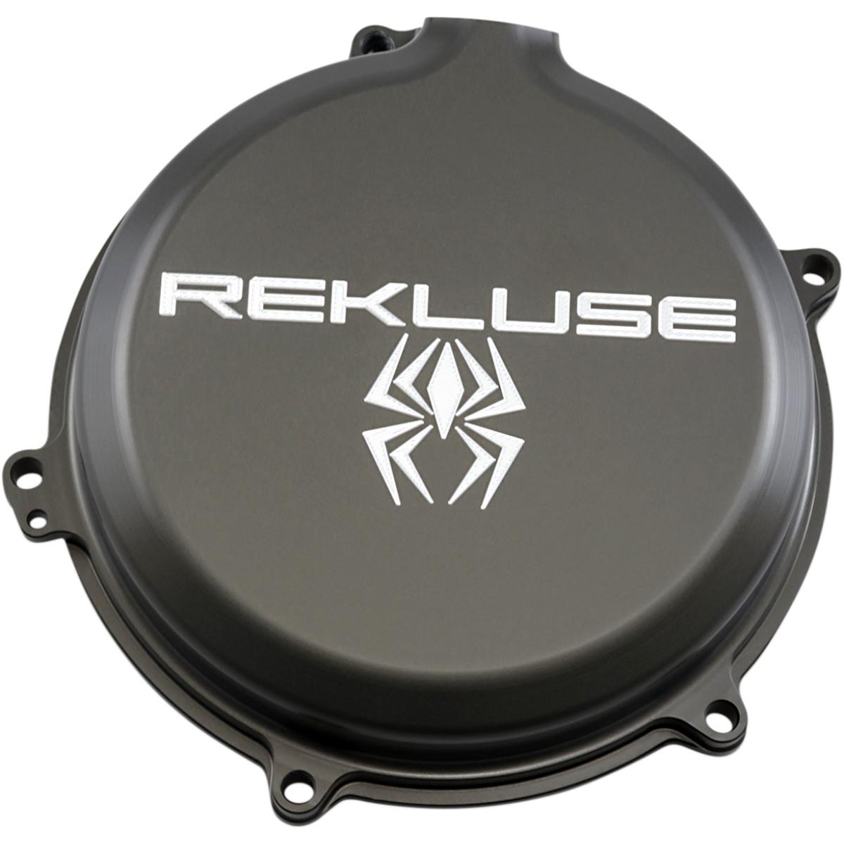Rekluse RMS-380 Clutch Cover