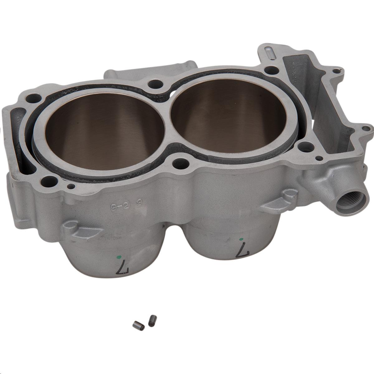 Moose Replacement Cylinders Polaris - [0931-0963] | eBay