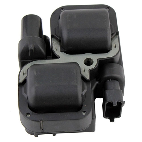 RM Stator RM06021 Ignition Coil