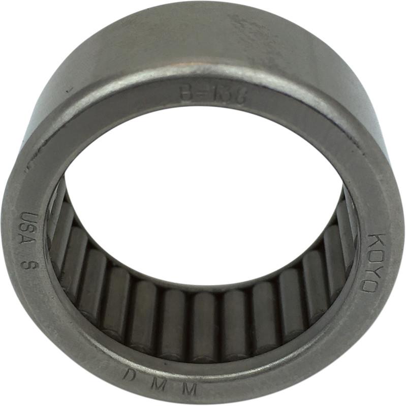 Feuling 2073 Inner Cam Bearing for 1957-90 Harley XL Sportster | eBay