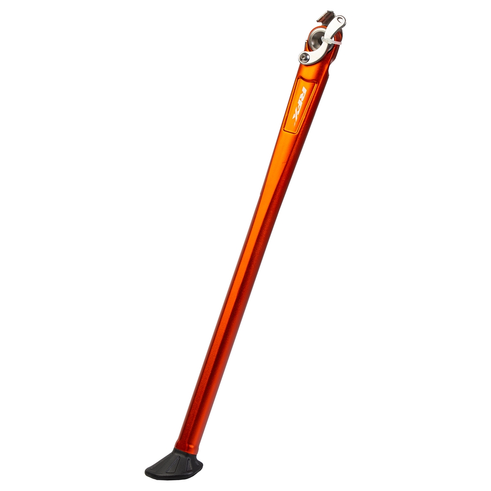 RFX FXST 50200 99OR Pro Series Kickstand - Orange