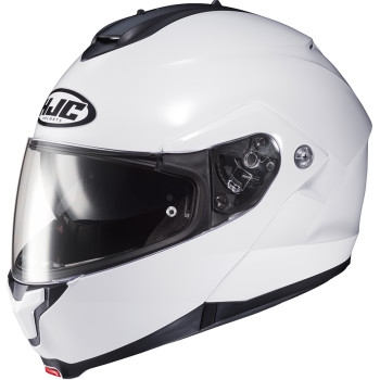 brussel sprout motorcycle helmet Amazon.com : Bell 7063263 Infant Blue Goo Sprout Helmet, 47-52cm : Sports &  Outdoors