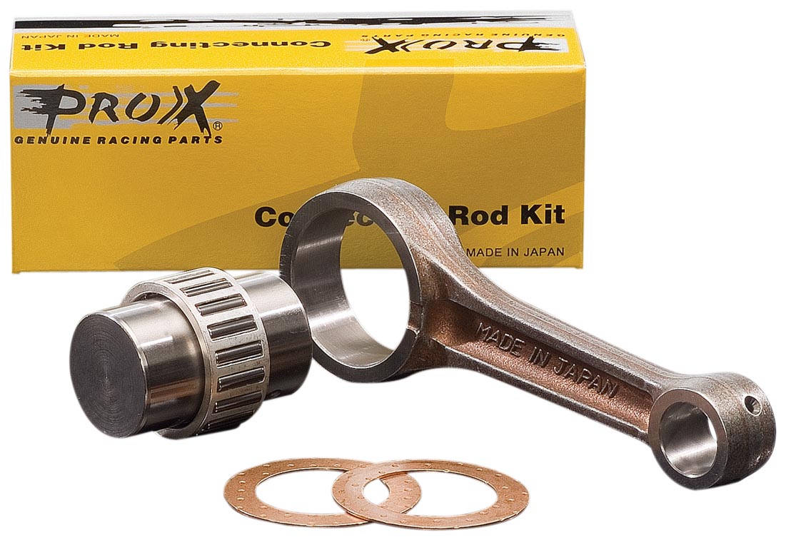 Pro-X 03.6220 Connecting Rod Kit