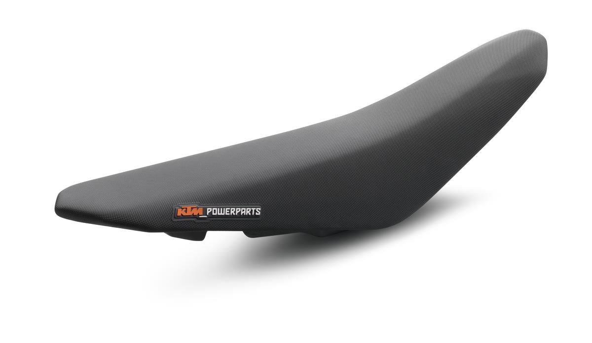 KTM 47207940000 High Seat