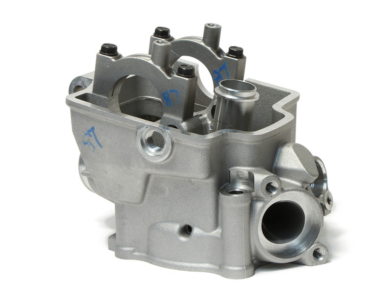Cylinder Works CH1003-K01 Cylinder Head Kit