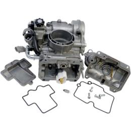 K&L Supply 18-7970 FCR Economy Carb Rebuild Kit