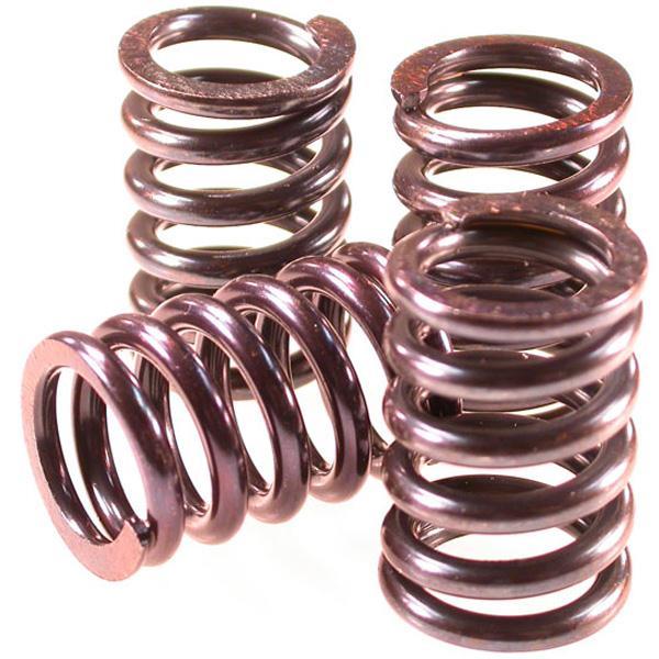 Barnett Clutch Spring Kit Kawasaki Concours/Ninja ZX14R # 501-38