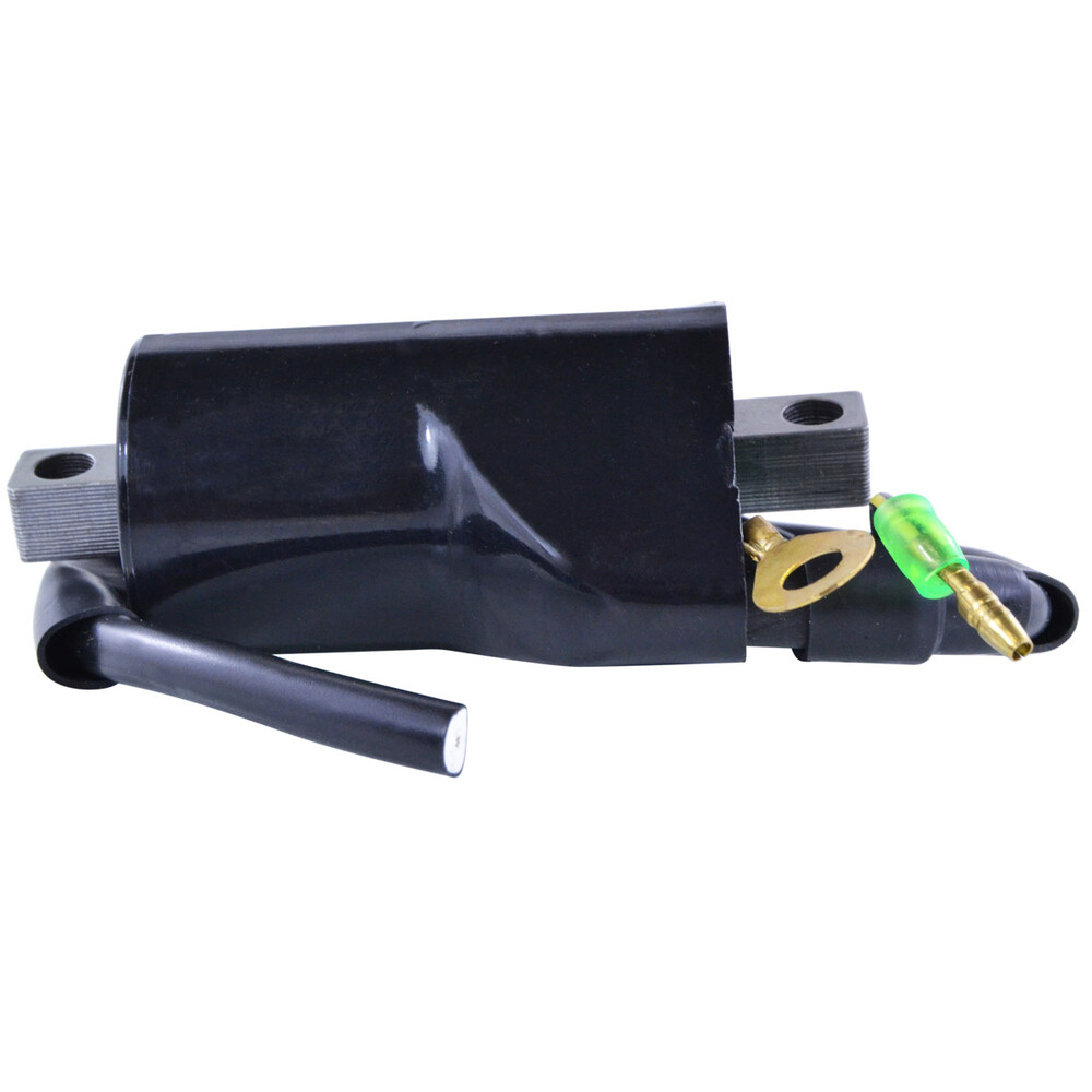 RM Stator RM06056 Ignition Coil