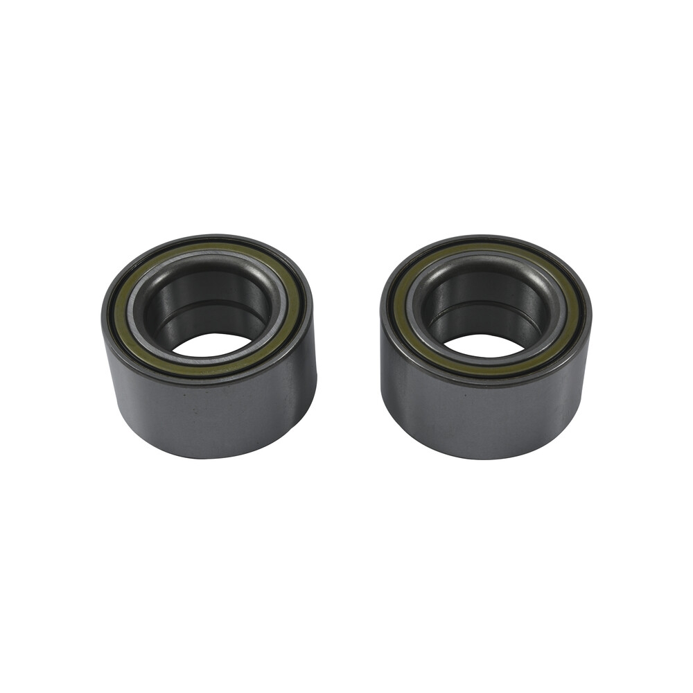 Pivot Works PWWK-C00-000 Wheel Bearing Kit
