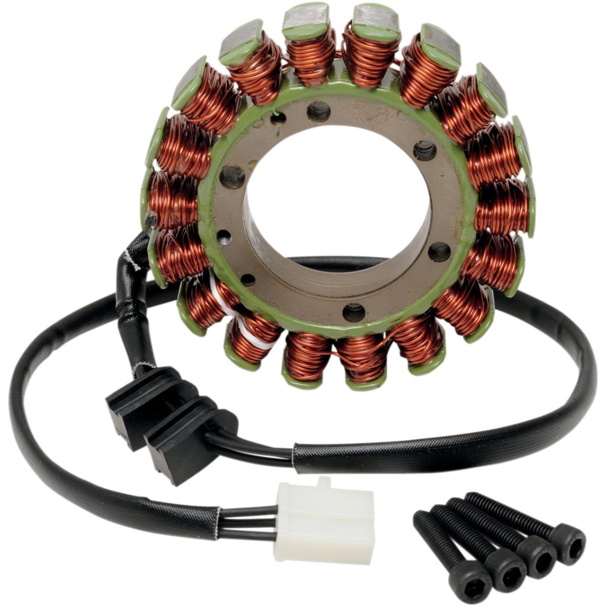 Rick's Motorsport [21-233] Stator | eBay