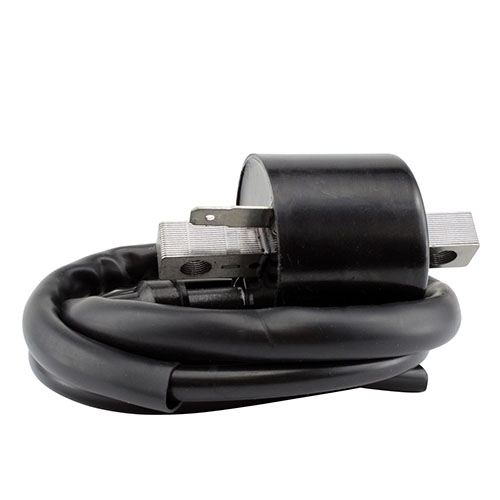 RM Stator RM06158 Ignition Coil