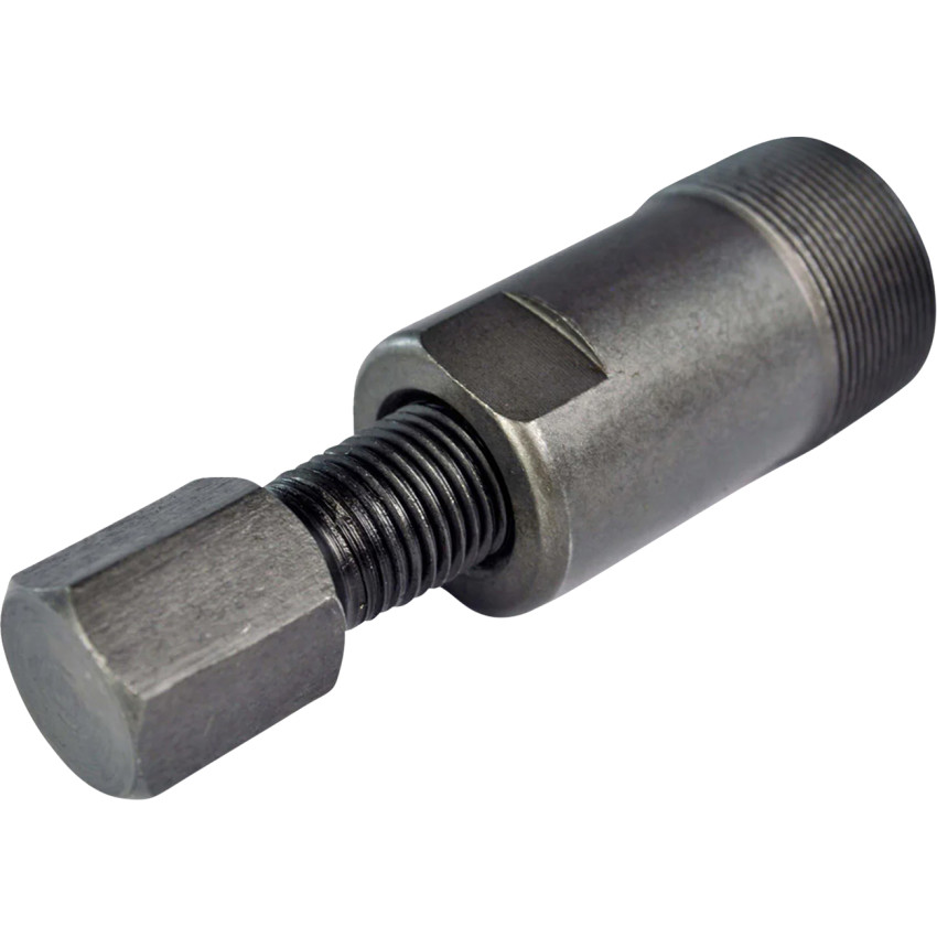 RM Stator RM11300 Flywheel Puller - 27mm