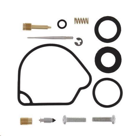 All Balls 26-10154 Carburetor Rebuild Kit
