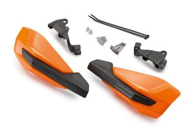 KTM 79602979000EB Handguard Kit