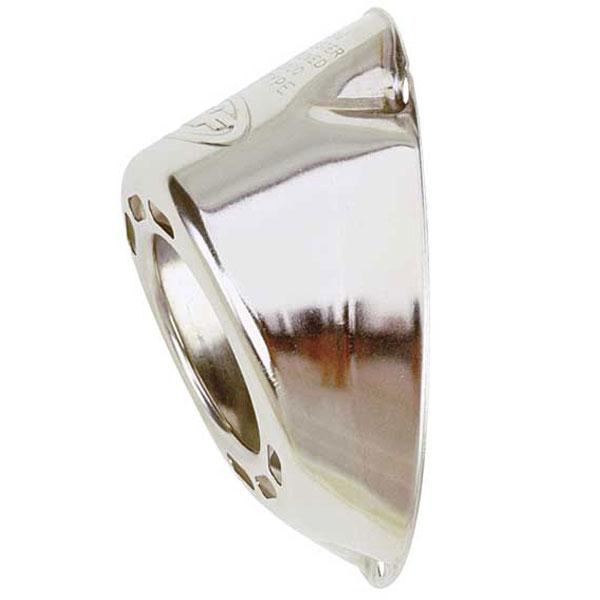 FMF Racing 020465 Rear Cone Cap for TurbineCore 2 - 1.375in.